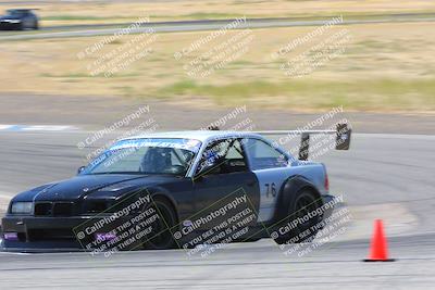 media/Jul-29-2023-Speed Ventures (Sat) [[ce35a11216]]/Red Group/Session 3 (Off Ramp)/